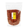 Red pepper flakes 1 kg