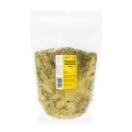 Homestyle butter - Seasoning 1 kg