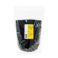 Nigella seeds 1 kg