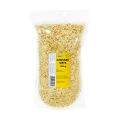 Garlic granules 1 kg