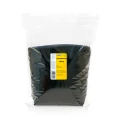 Nigella seeds 3 kg