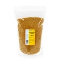 Fenugreek seeds 1,8 kg