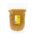 Fenugreek seeds 2,5 kg