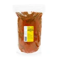 Red chubritsa (chubrica) (pack 1200 g)