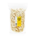 Horseradish flakes (pack 800 g)