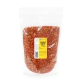 Chilli granules 1000 g