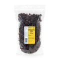 Chopped cranberries (pack 1 kg)
