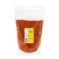 Ground chilli (pack 1 kg)