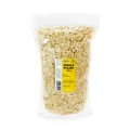 Onion flakes (pack 500 g)