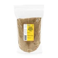 Ground black pepper (pack 800 g)