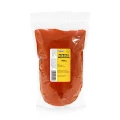 Smoked paprika (bucket 800 g)