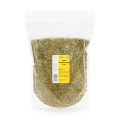 Herbes de Provence (pack 500 g)