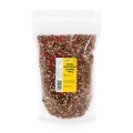 Mixed peppercorns (bucket 1 kg)