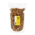 Shelled walnuts 1 kg