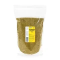 Green chubritsa (chubrica) (pack 1,2 kg)