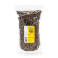 Black peppercorns (pack 1 kg)