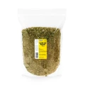 Cafe de paris 1 kg