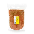 Tomato with oregano and chilli 1 kg