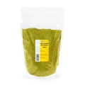Seasoning for butter, fresh cheese and sandwiches 1 kg