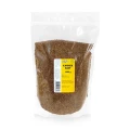 Whole caraway (pack 1 kg)