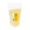 Ground fenugreek (pack 1 kg)