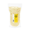 Onion granules (pack 600 g)