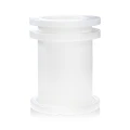 Stampo Ball - microperforated mould 1.2 kg