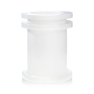Stampo Ball - microperforated mould 1.2 kg