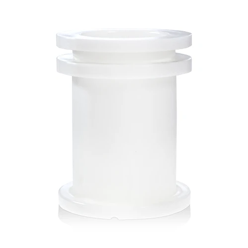 Stampo Ball - microperforated mould 1.2 kg