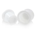 Stampo Ball - microperforated mould 1.2 kg