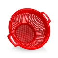 Colander / sieve / strainer 27 cm