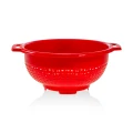 Colander / sieve / strainer 27 cm