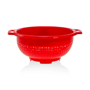 Colander / sieve / strainer 27 cm