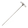Cheese thermometer 0 - 100°C