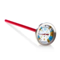 Cheese thermometer 0 - 100°C
