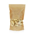 Krówki 1 kg – Serowar.pl sweets