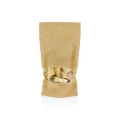 Krówki 200 g – Serowar.pl sweets