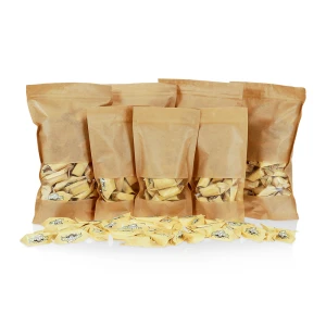 Krówki – Serowar.pl sweets