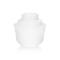 Mould Gouda 0.3 kg - KADOVA