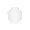 Mould Gouda 0.2 kg - KADOVA