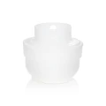 Mould Gouda 0.45 kg - KADOVA