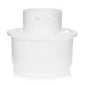 Mould Gouda 3-3.5 kg - KADOVA