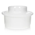 Mould Gouda 5-6 kg - KADOVA