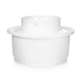 Mould Gouda 4 - 5 kg - KADOVA