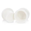 Cilindrico - microperforated cheese mould
