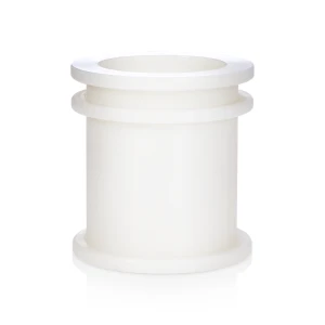 Cilindrico - microperforated cheese mould