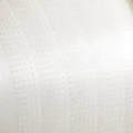 Cilindrico - microperforated cheese mould