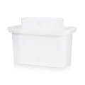 Mould Broodkaas 2.5 - 3 kg - KADOVA