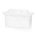 Mould Broodkaas 2 - 2.5 kg - KADOVA