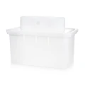 Mould Broodkaas 4 - 5 kg - KADOVA